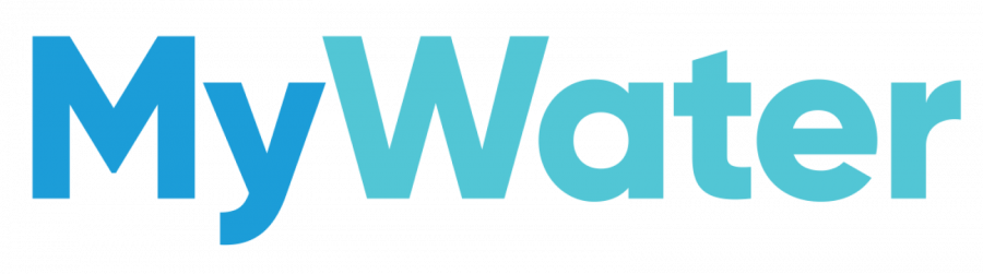 logo my water (1) (1)